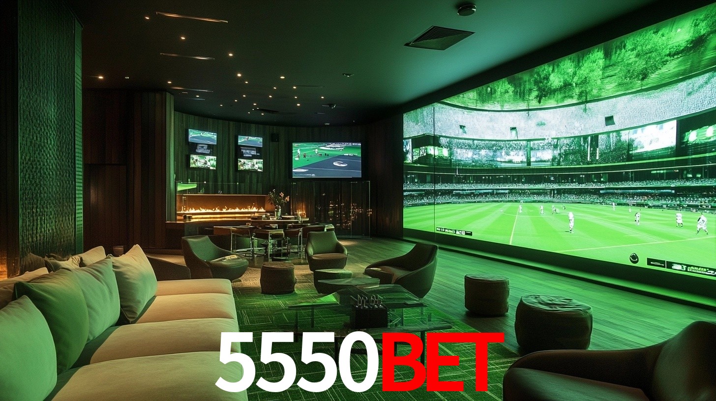 5550bet -  - 5550bet.com