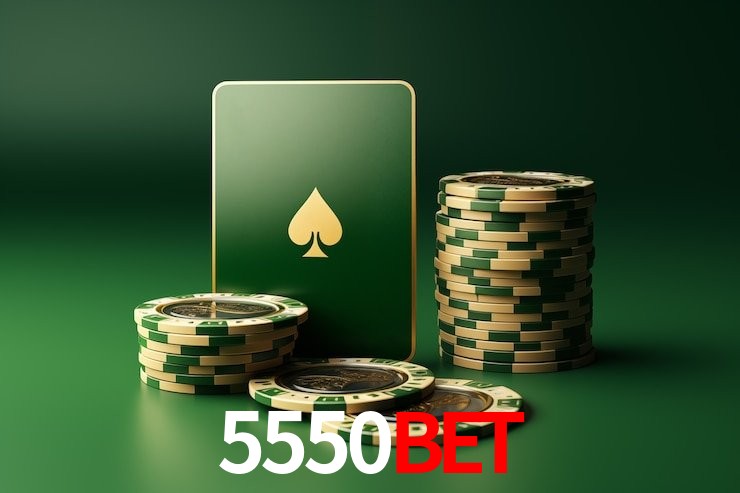 Crash Games Statistics 5550bet