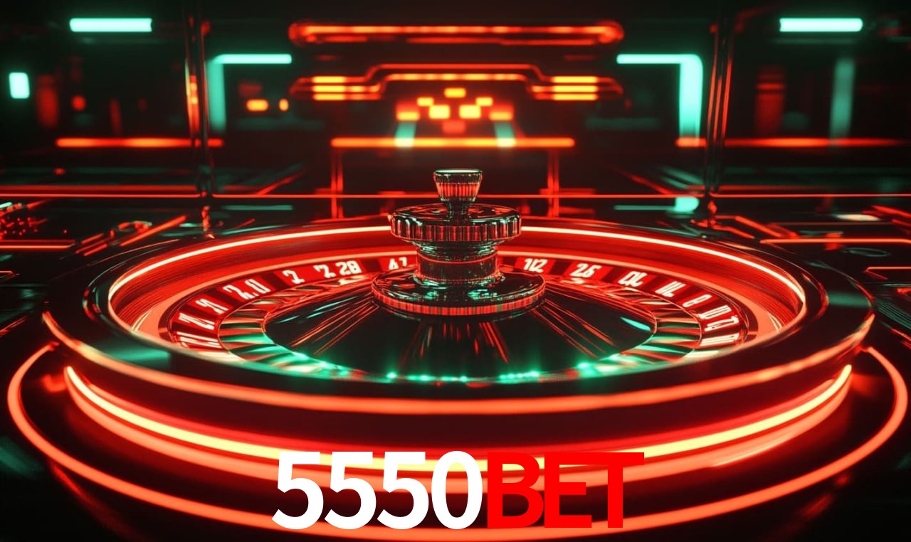 A Popularidade dos Caça-Níqueis no 5550bet