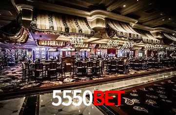 Security Systems 5550bet