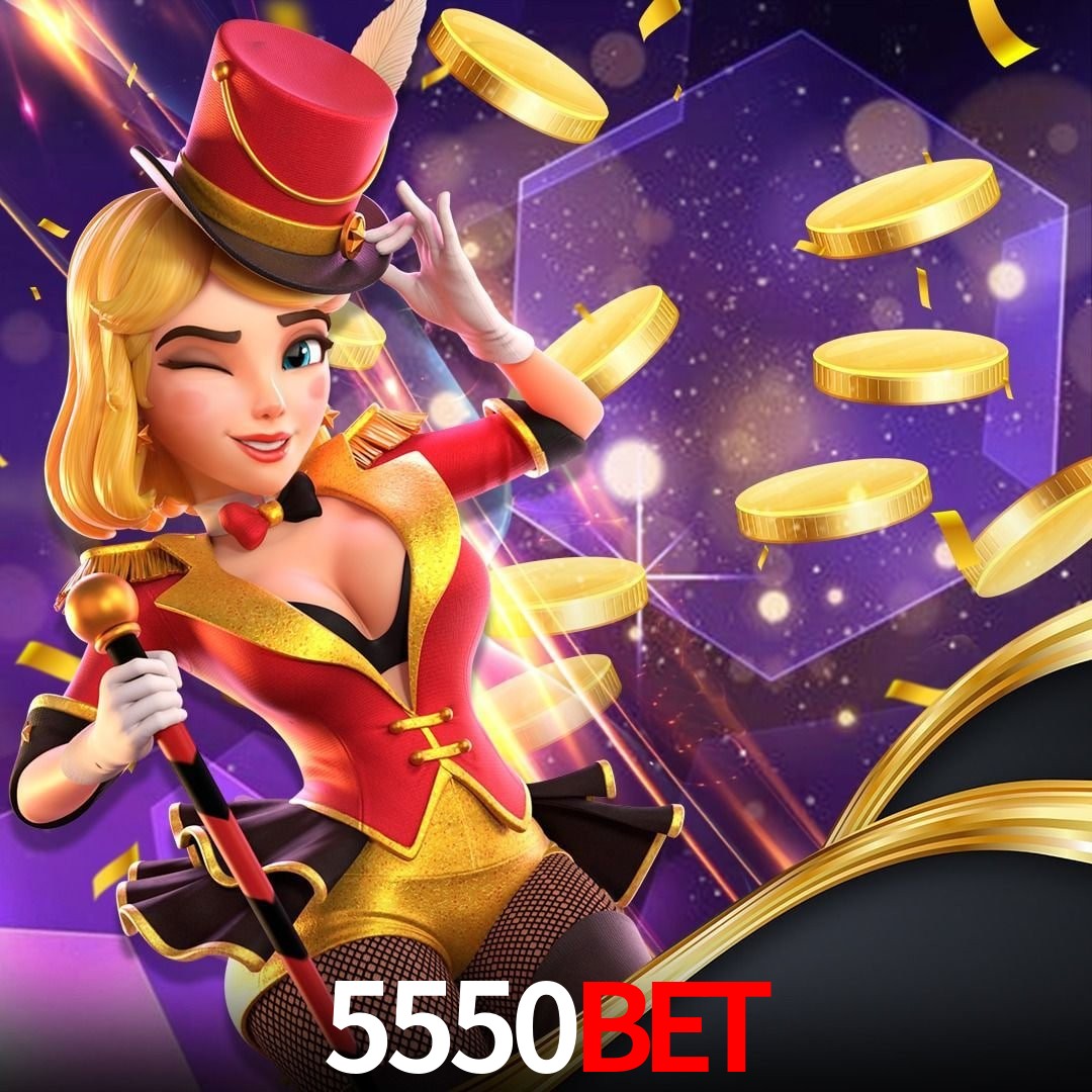 Aviator Game 5550bet