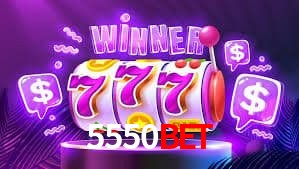 Football Betting 5550bet