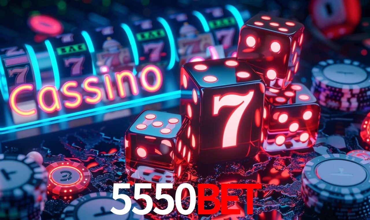 Basketball Betting 5550bet