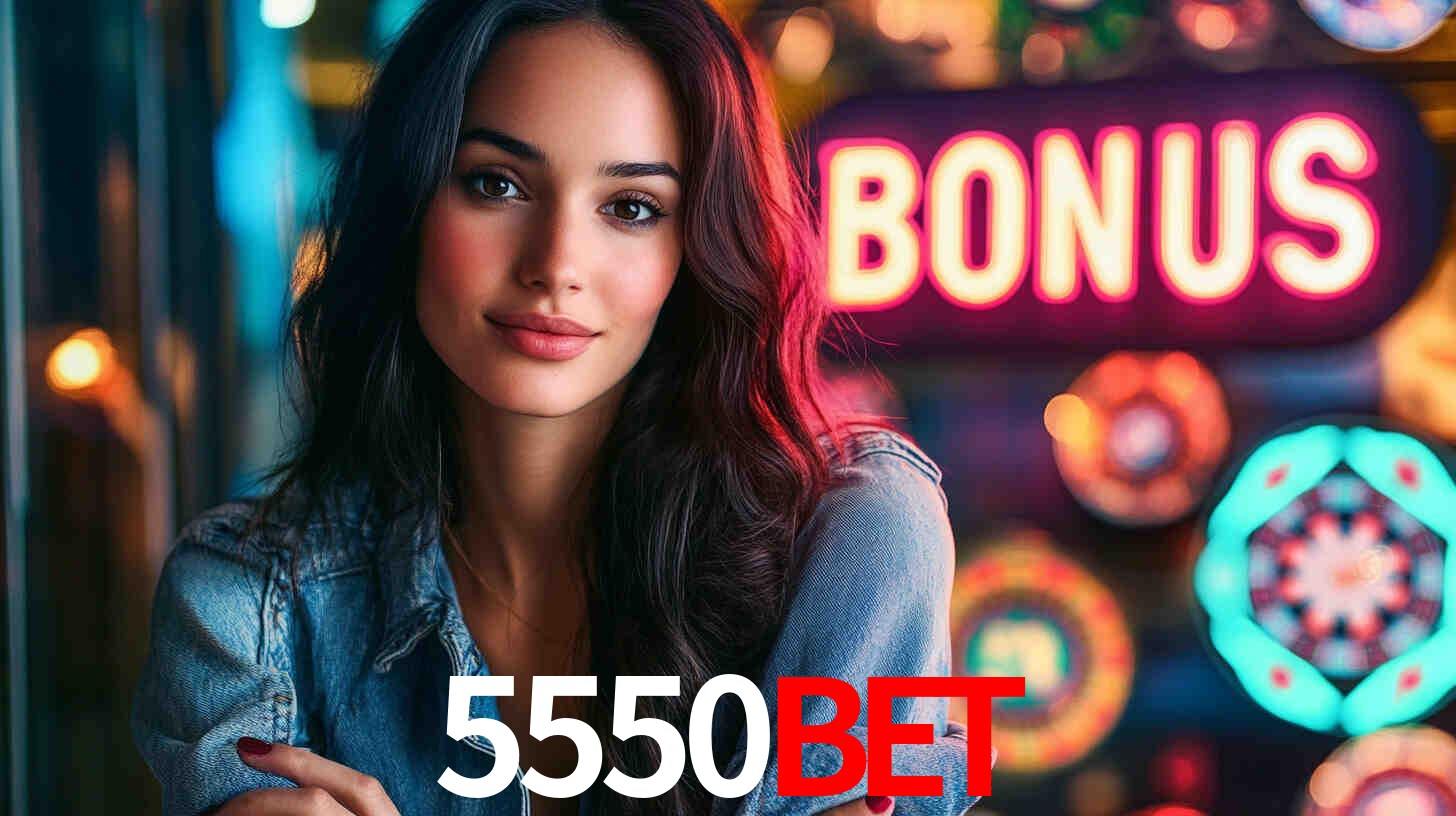 5550bet: Jogue Crash e Experimente Alta Recompensa Instantânea