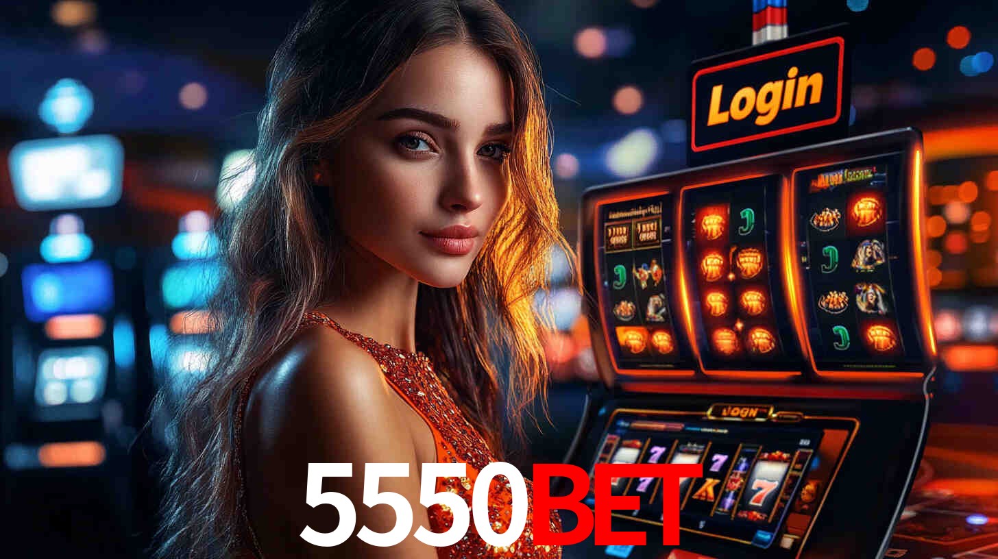 5550bet,5550bet.com