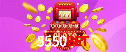 Apostas Esportivas na 5550bet: Um Guia Completo
