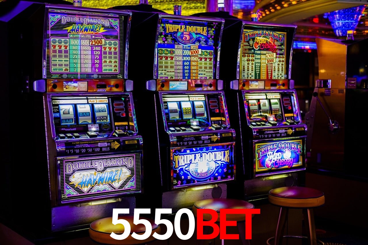 Estatísticas Crash Games 5550bet