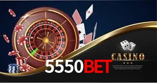 Apostas de Tênis 5550bet