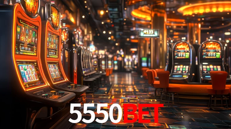 5550bet,5550bet.com