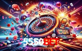 Apostas de Basquete 5550bet