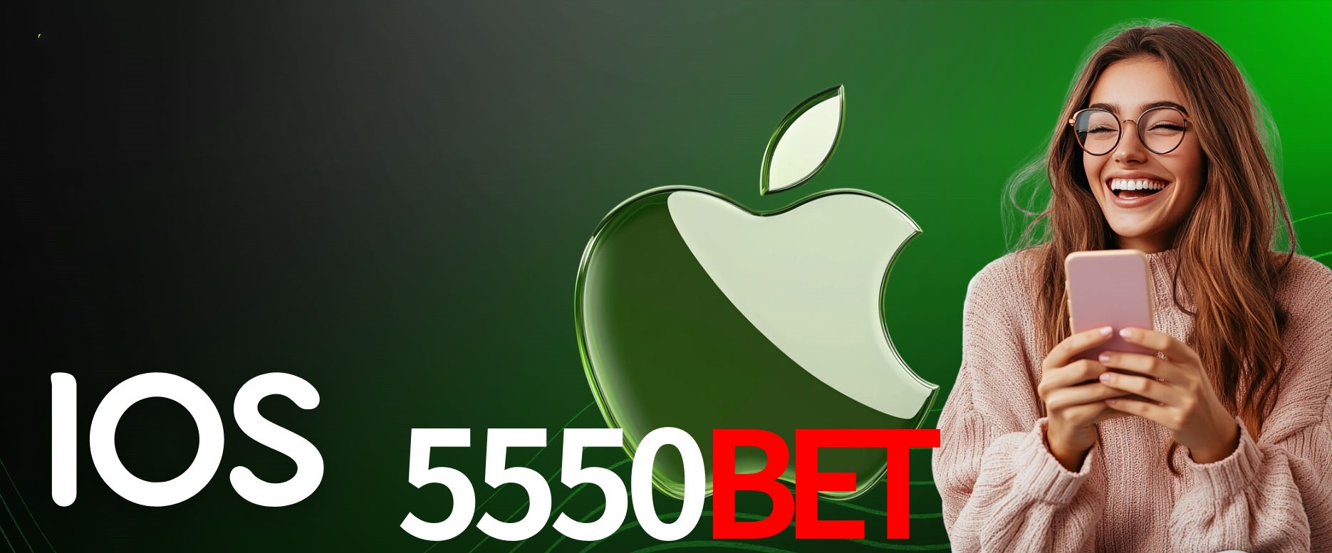 Quick Registration 5550bet