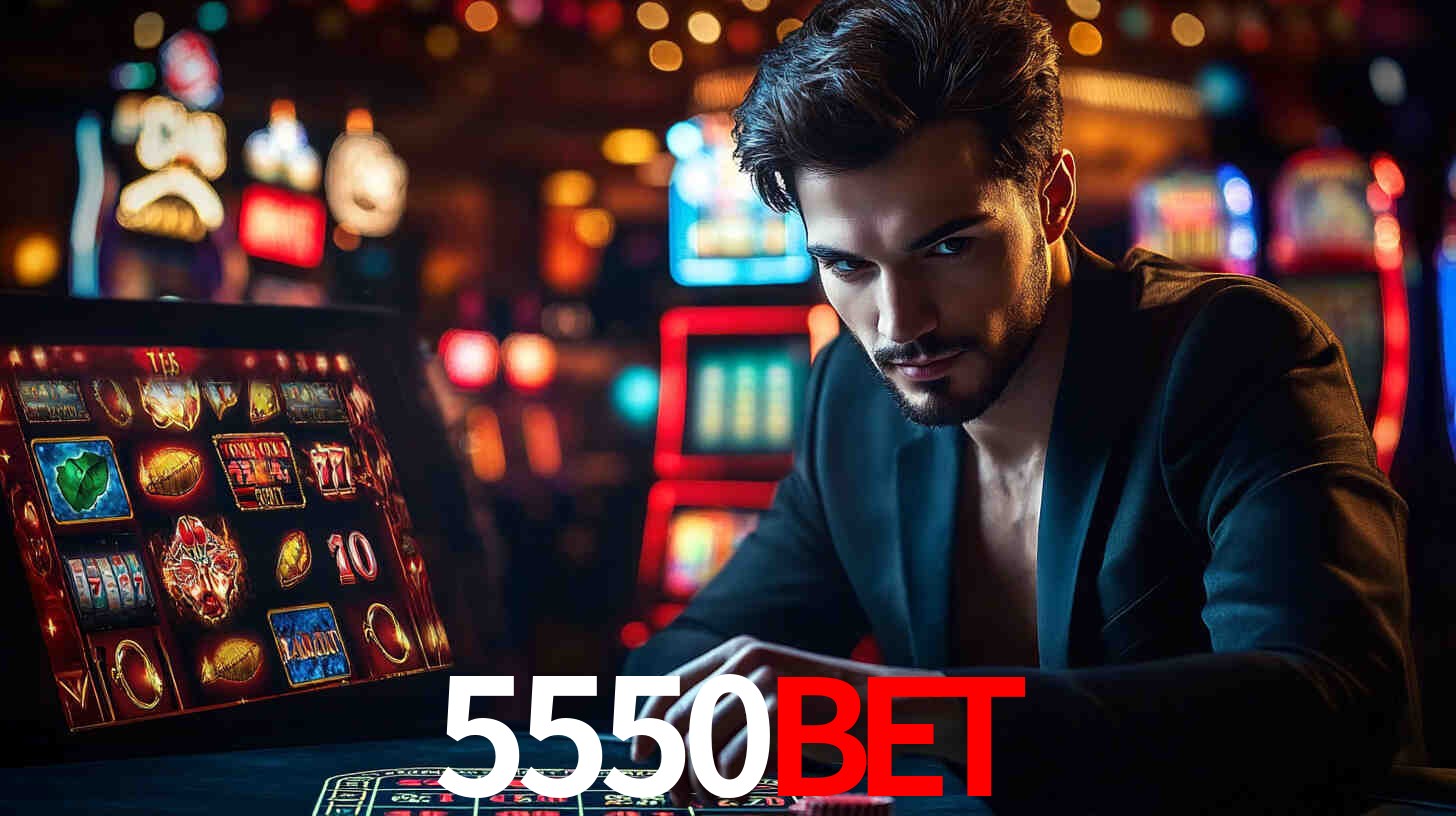 5550bet,5550bet.com
