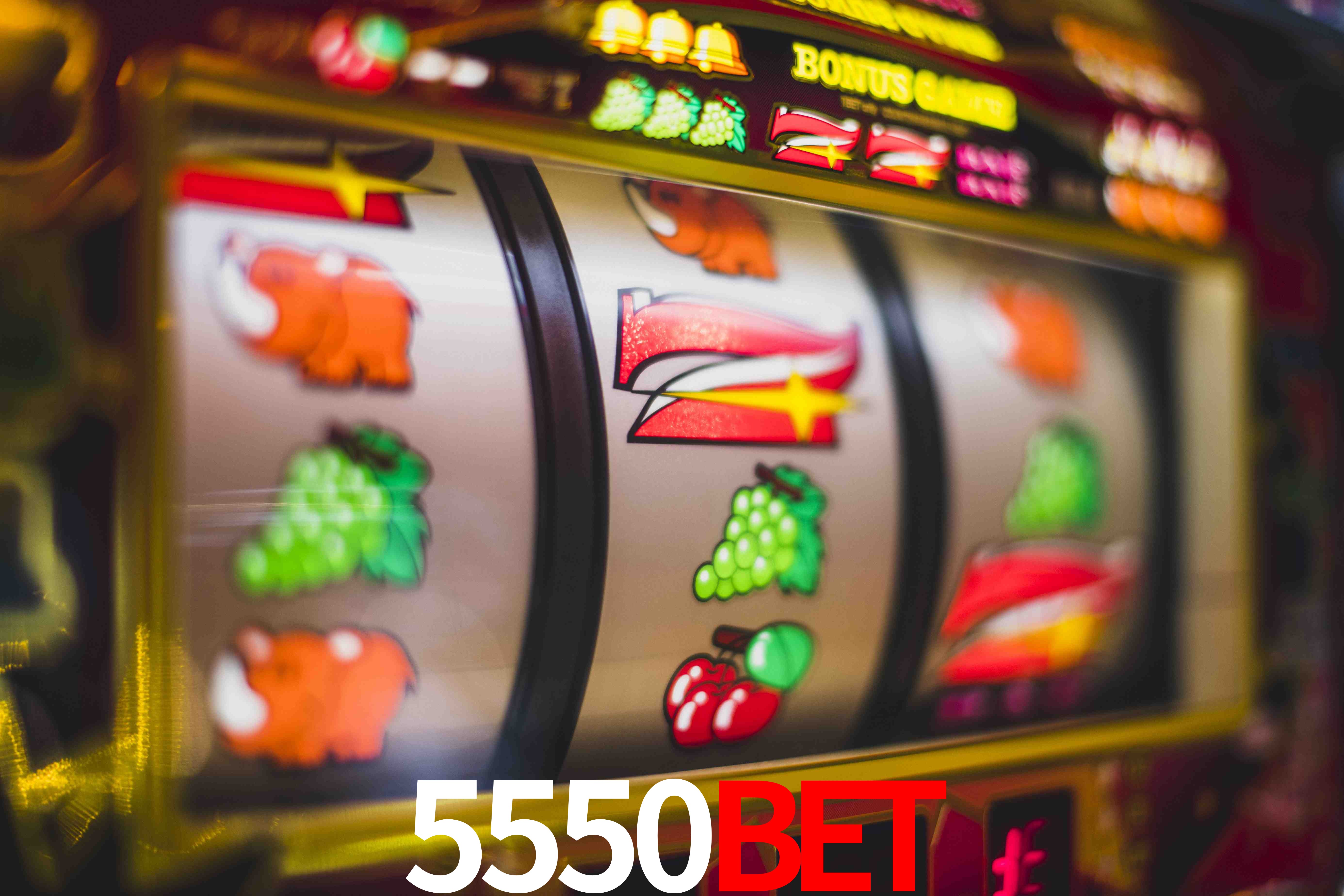 Spaceman Game 5550bet