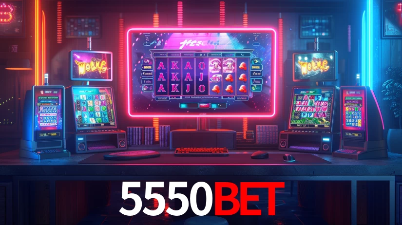 5550bet,5550bet.com