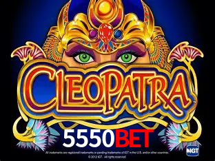 Desvendando o Mundo dos Jogos Virtuais na 5550bet