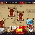Exclusive Offers 5550bet