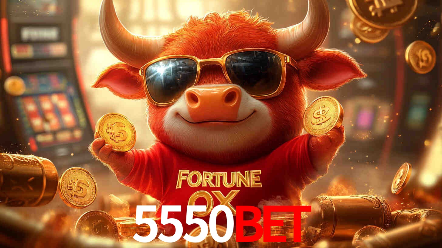 5550bet