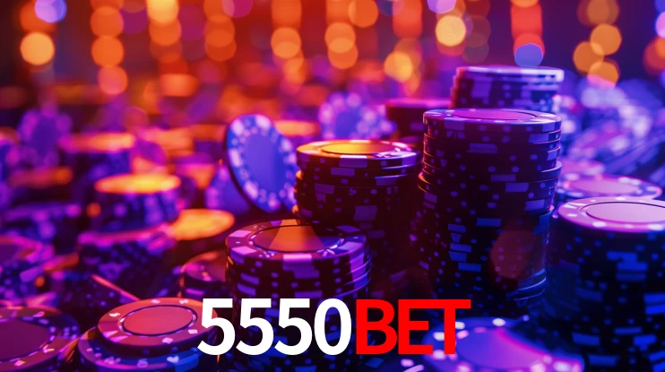 5550bet