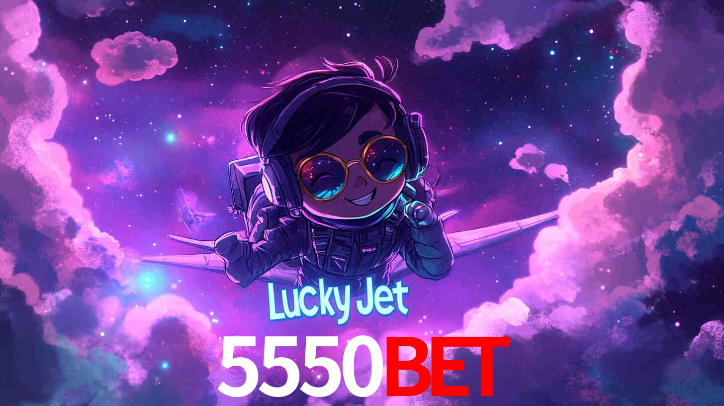 A Popularidade dos Caça-Níqueis no 5550bet