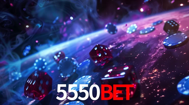 Game Statistics 5550bet