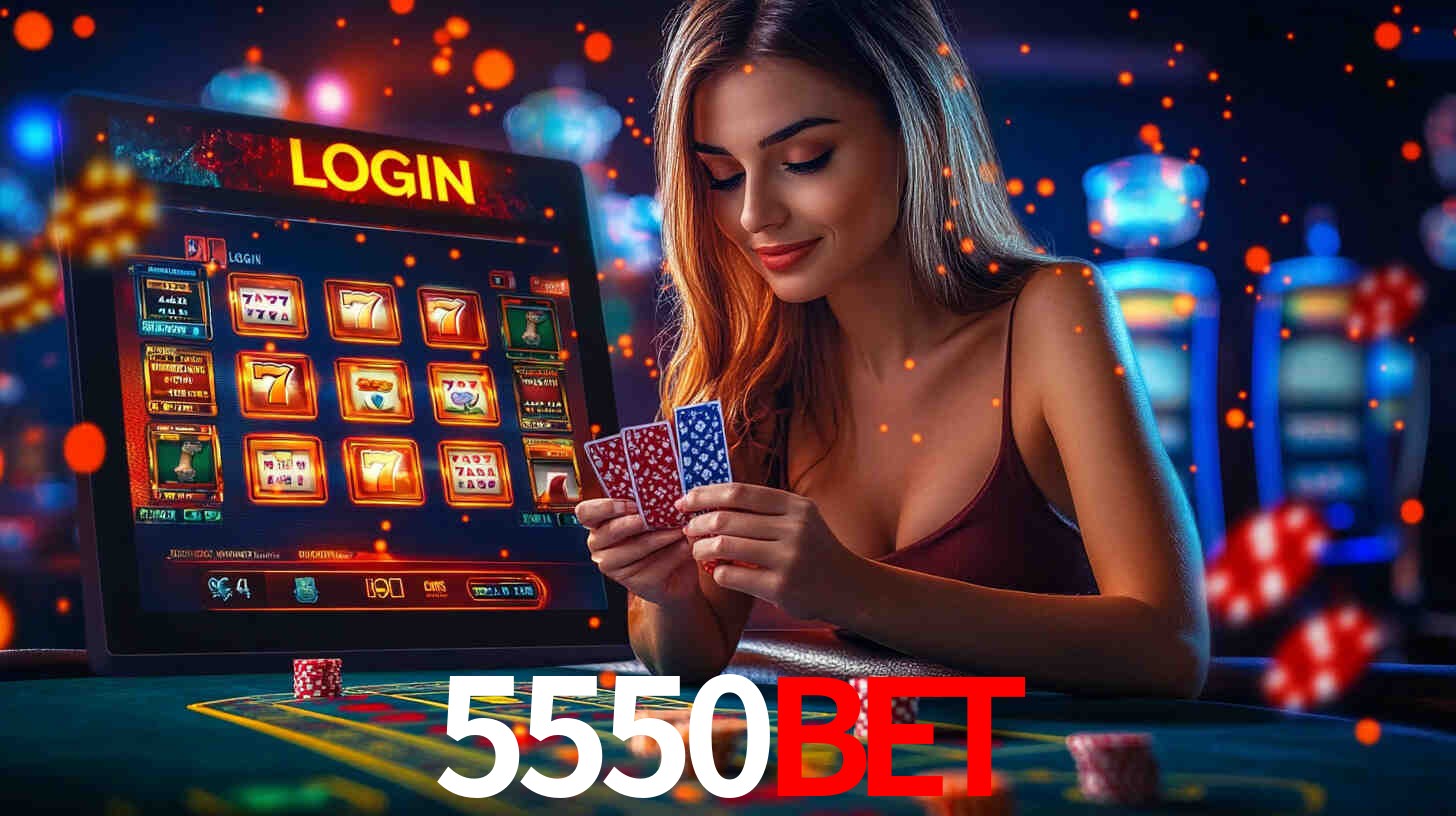 5550bet,5550bet.com