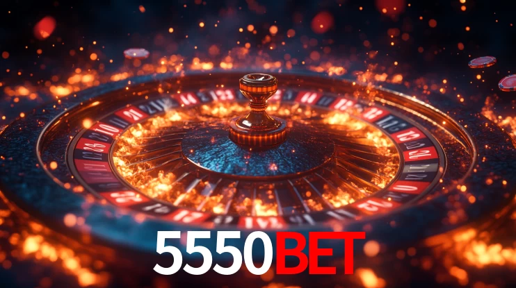 Explore as vantagens do 5550bet: serviço profissional e confiabilidade
