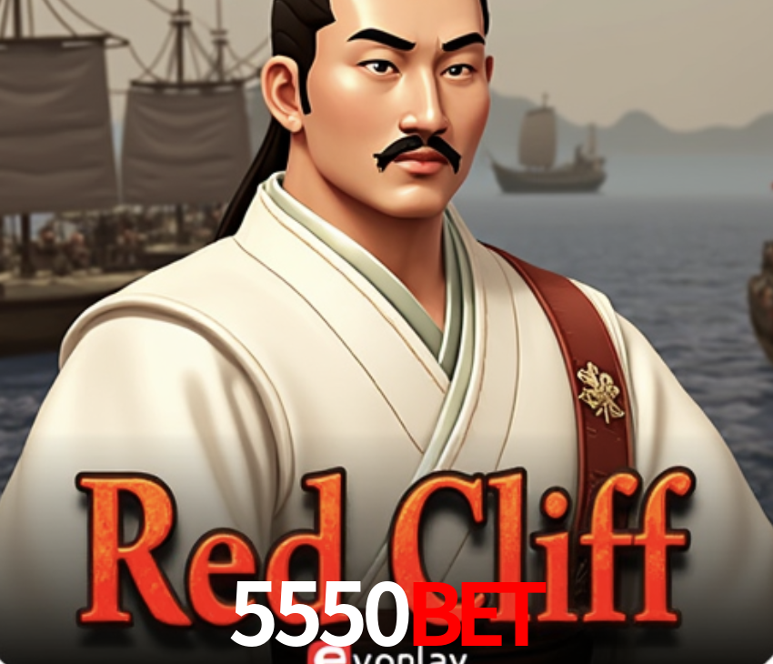Secure Login 5550bet