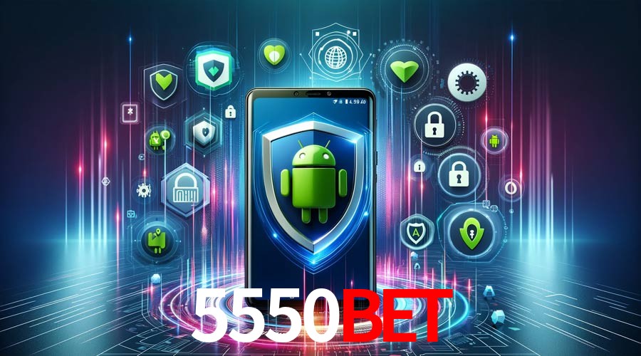 Player Reviews 5550bet