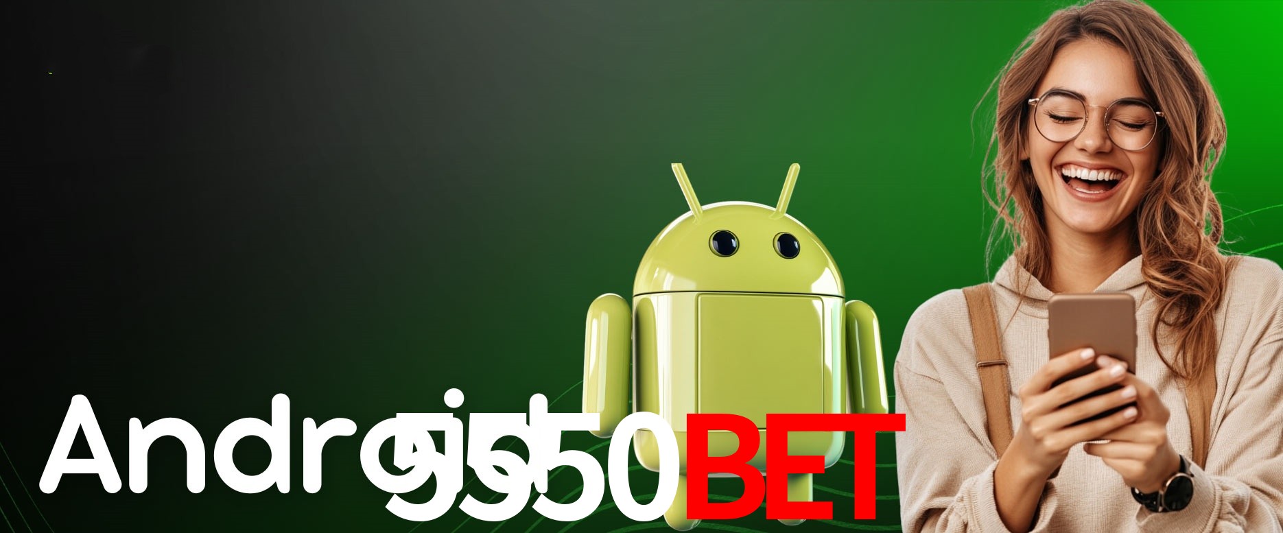 2FA Security 5550bet