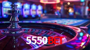 Sports Statistics 5550bet