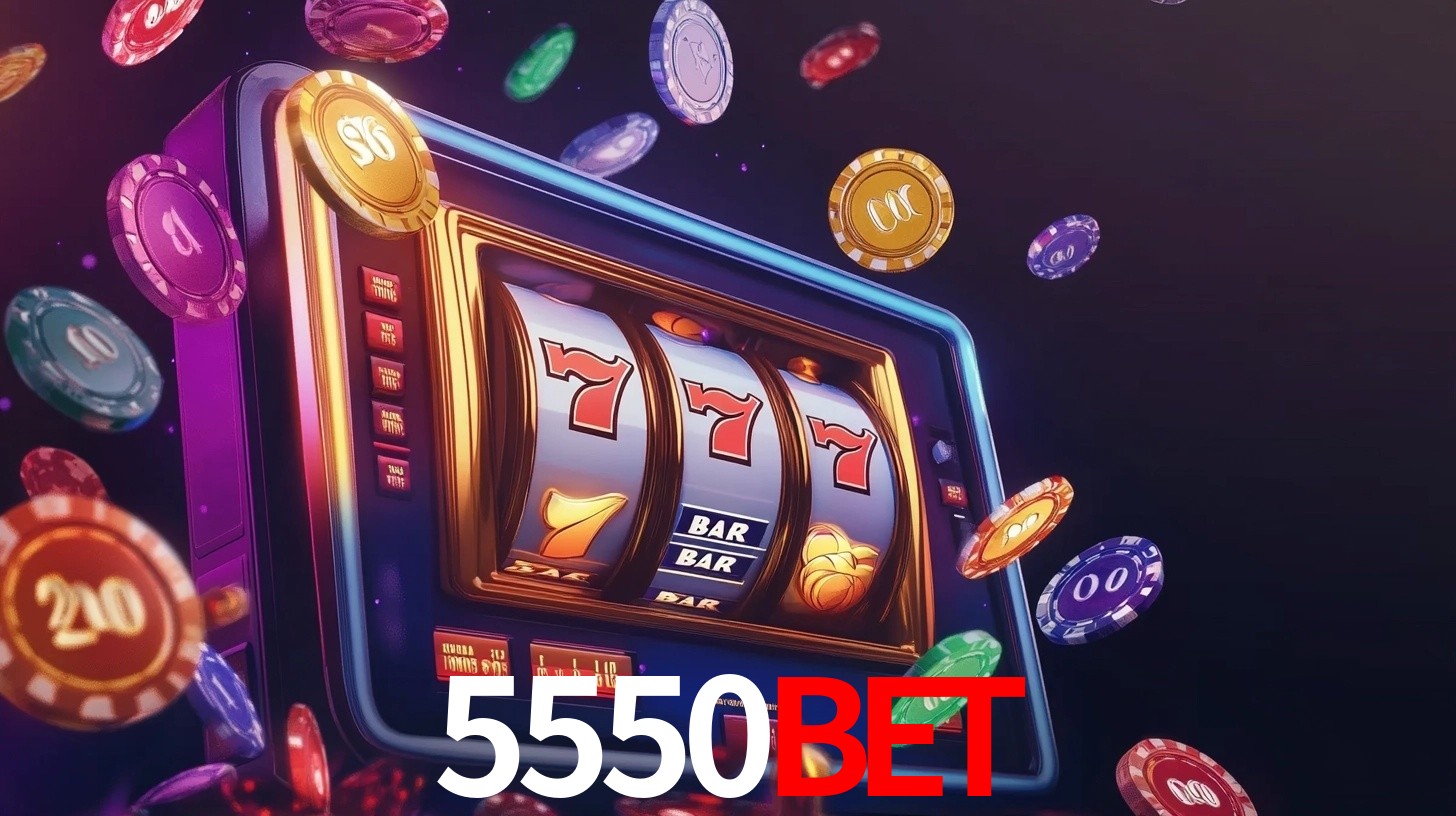 Tournaments 5550bet