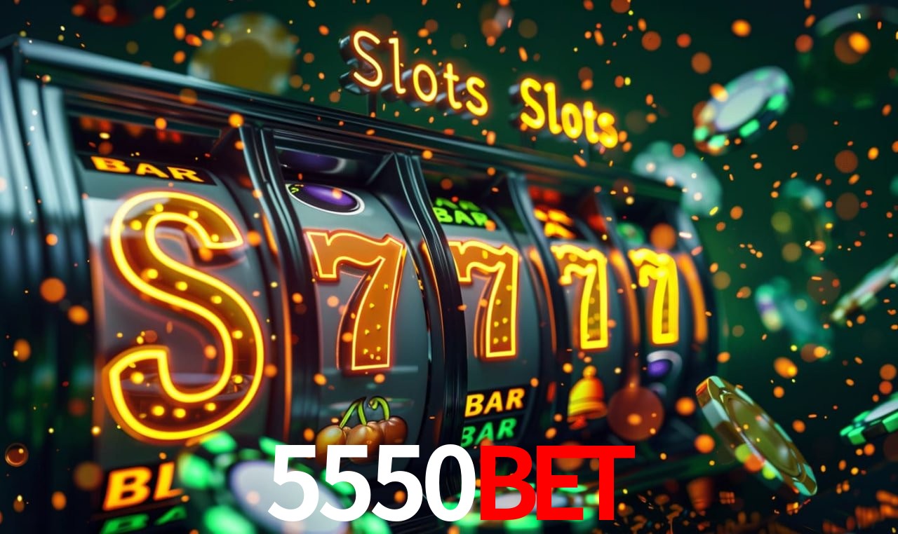 Jogo Spaceman 5550bet