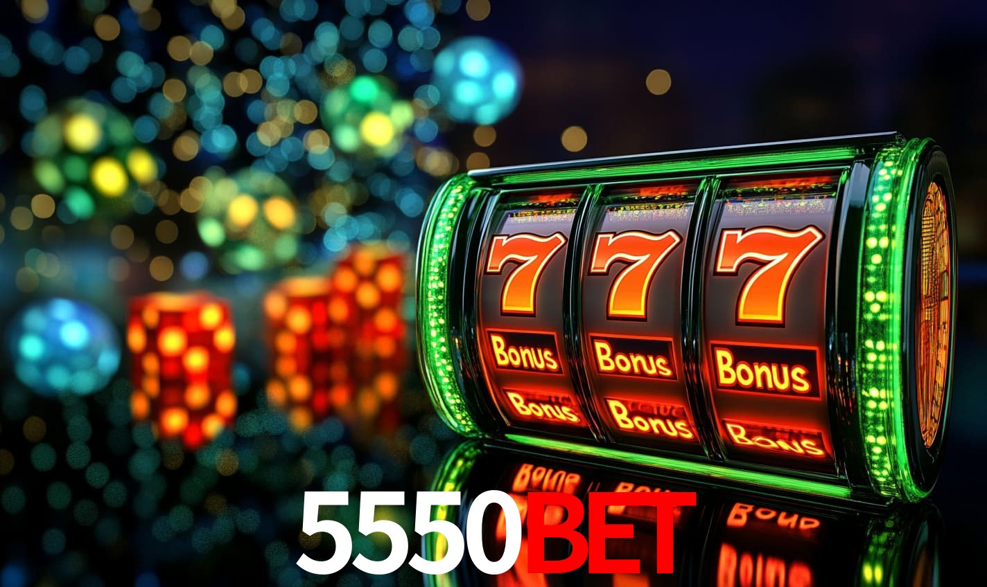 Segurança 2FA 5550bet