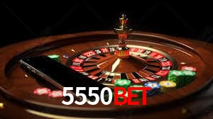 Crash Games Strategies 5550bet
