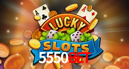 Descubra a Magia dos Jogos de Arcade no 5550bet