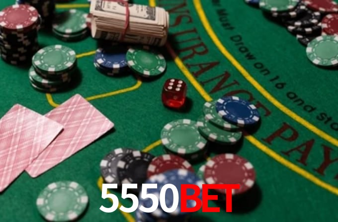 5550bet,5550bet.com