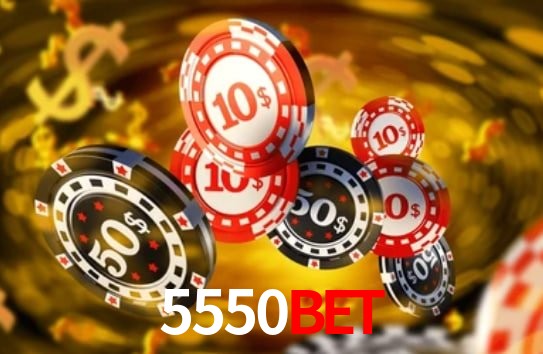 Estratégias Crash Games 5550bet