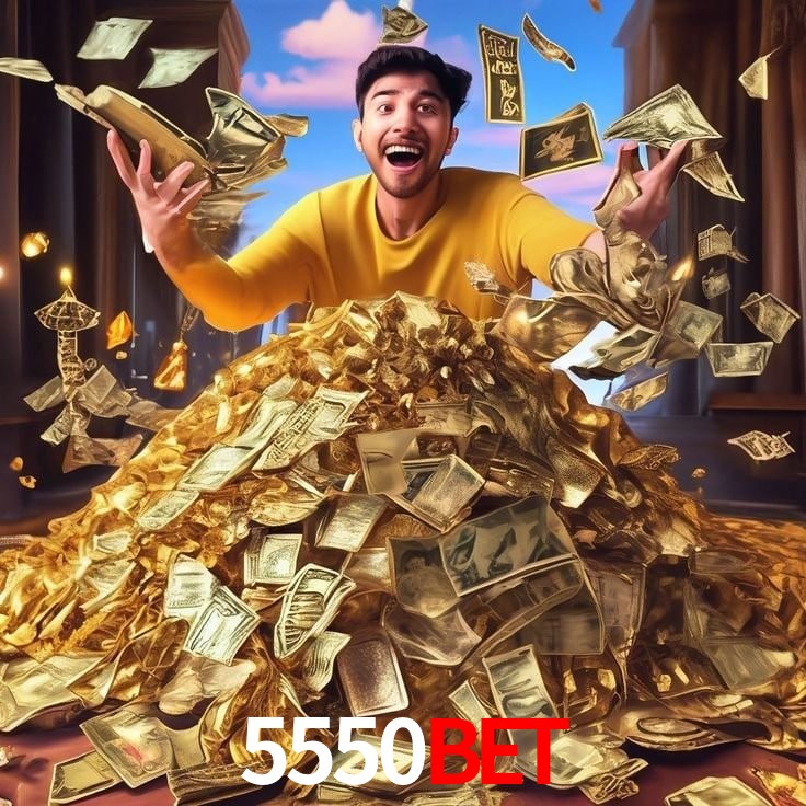 Mesa de Roleta 5550bet