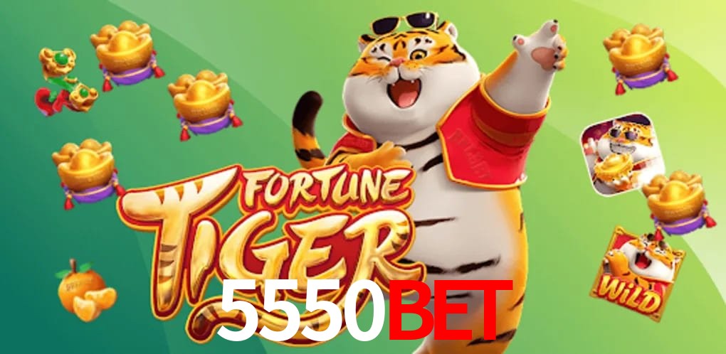 Tennis Betting 5550bet