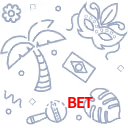 Descubra o Programa VIP da 5550bet: Vantagens Exclusivas para Jogadores