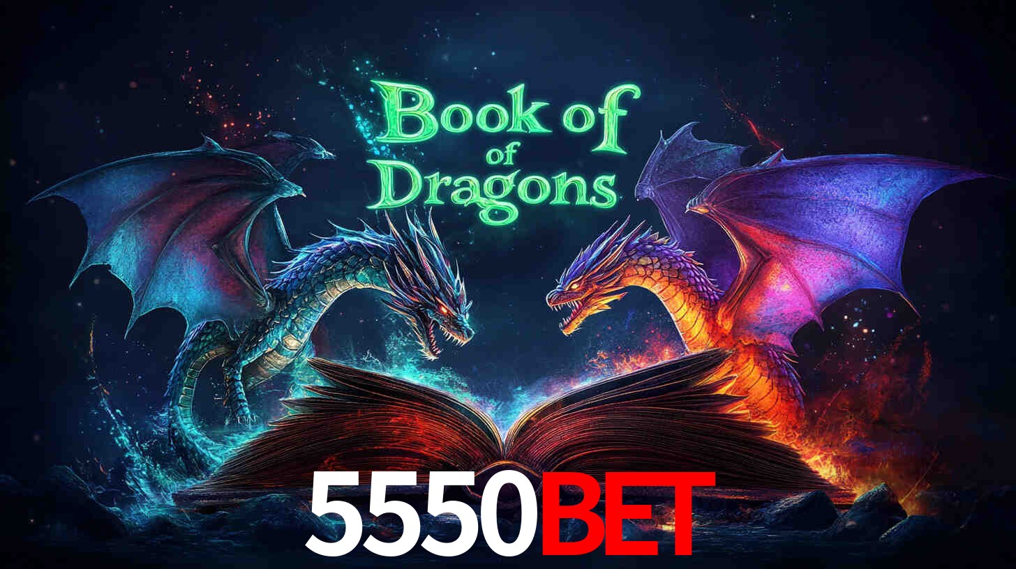 Apostas Esportivas na 5550bet: Um Guia Completo