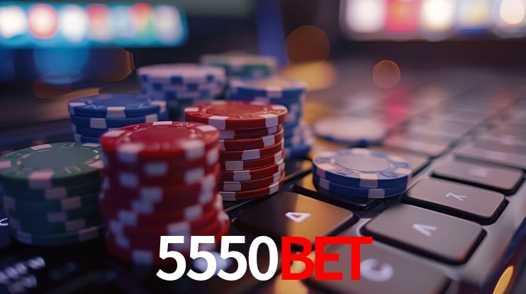 Sistemas de Segurança 5550bet