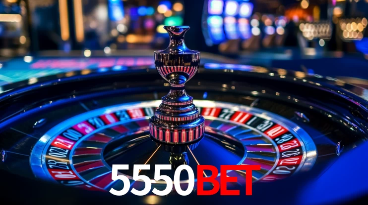 5550bet,5550bet.com