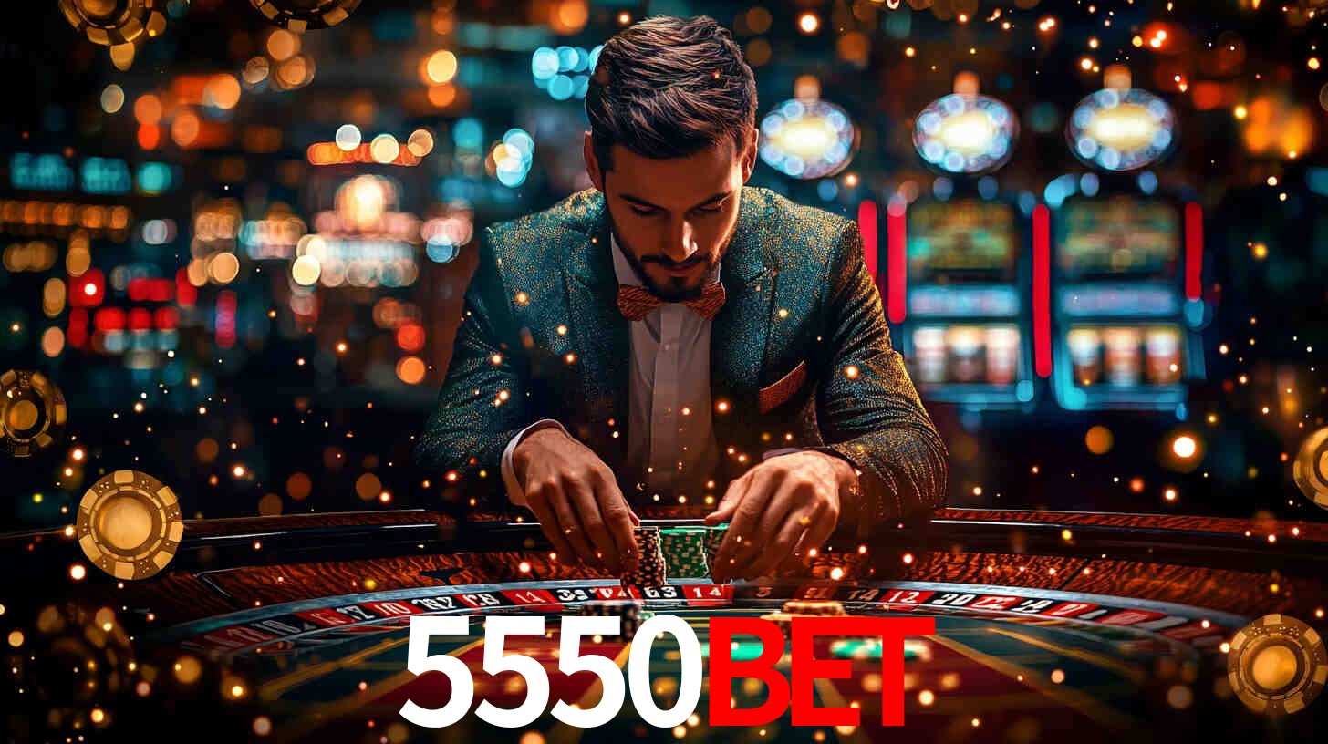 Instant EasyPaisa 5550bet