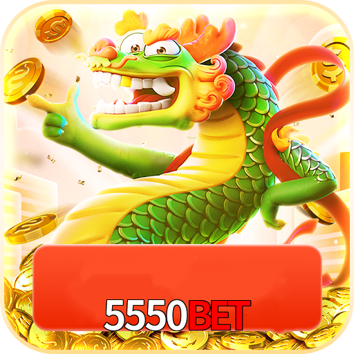 5550bet